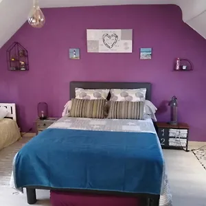 Ginger Homestay