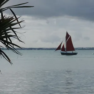 Duguay-trouin Cancale
